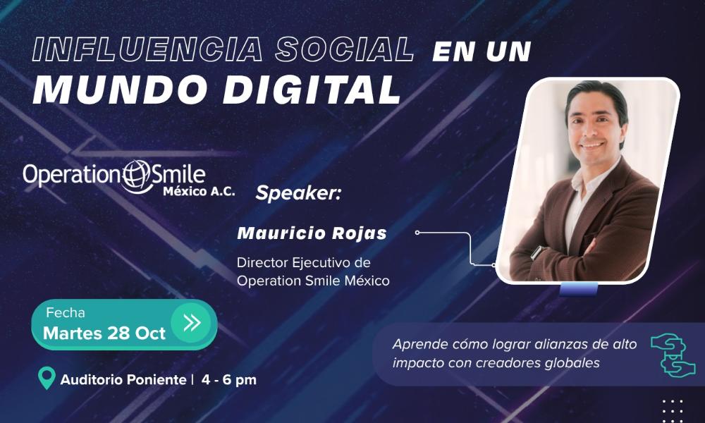 Algo salió mal...